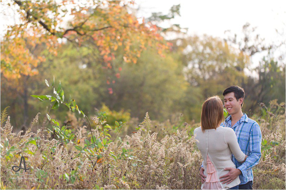 forest-park-engagement-session-angie-menos-photography-st-louis-wedding-photographer-lifestyle-photography_0004