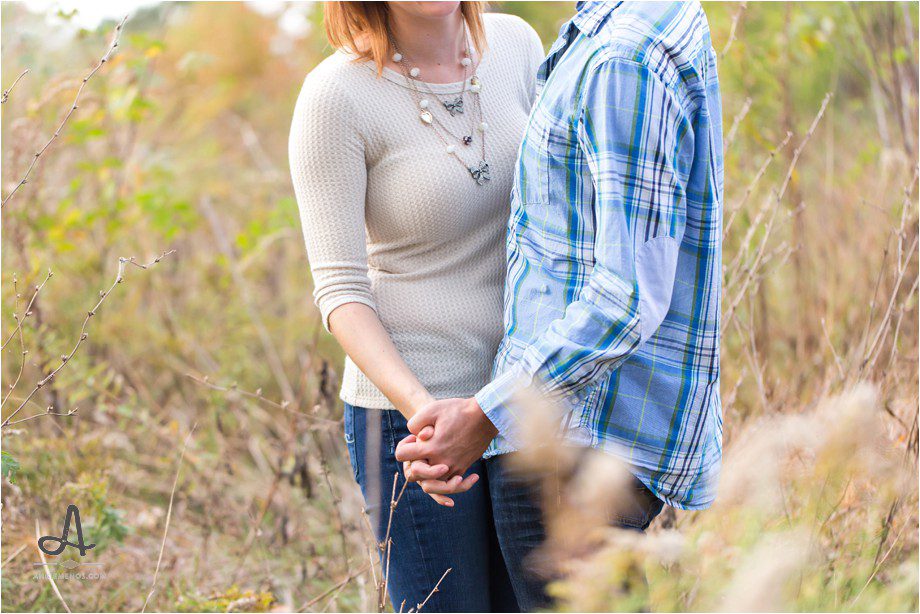 forest-park-engagement-session-angie-menos-photography-st-louis-wedding-photographer-lifestyle-photography_0005