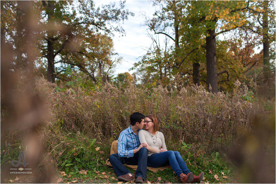 forest-park-engagement-session-angie-menos-photography-st-louis-wedding-photographer-lifestyle-photography_0006