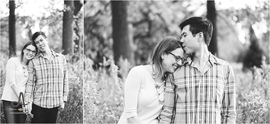 forest-park-engagement-session-angie-menos-photography-st-louis-wedding-photographer-lifestyle-photography_0007