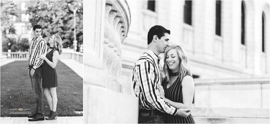 forest-park-fall-engagement-session-st-louis-public-library-photography-lifestyle-photographer-angie-menos-stl-mo_0006