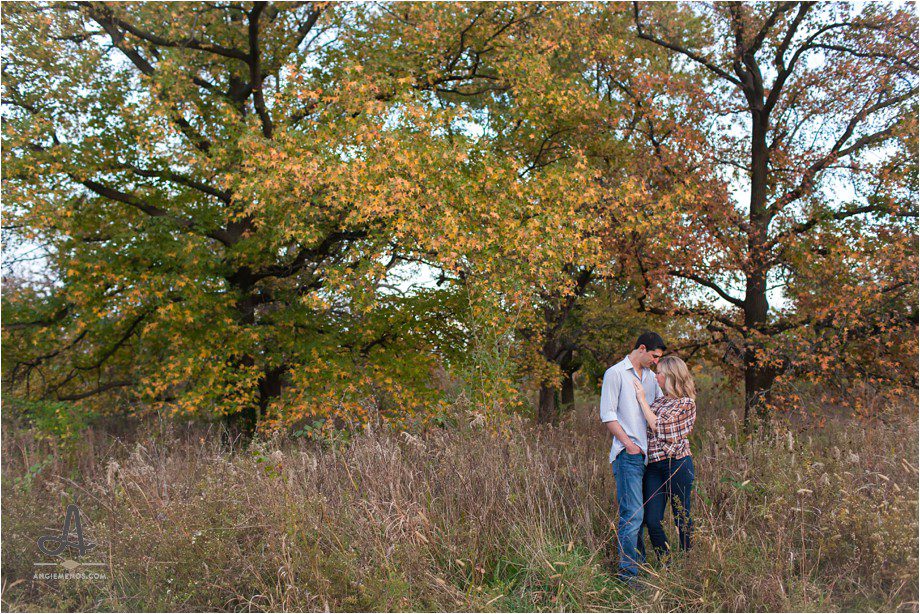 forest-park-fall-engagement-session-st-louis-public-library-photography-lifestyle-photographer-angie-menos-stl-mo_0009