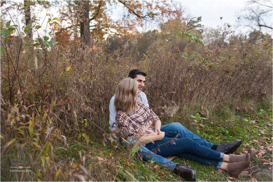 forest-park-fall-engagement-session-st-louis-public-library-photography-lifestyle-photographer-angie-menos-stl-mo_0013
