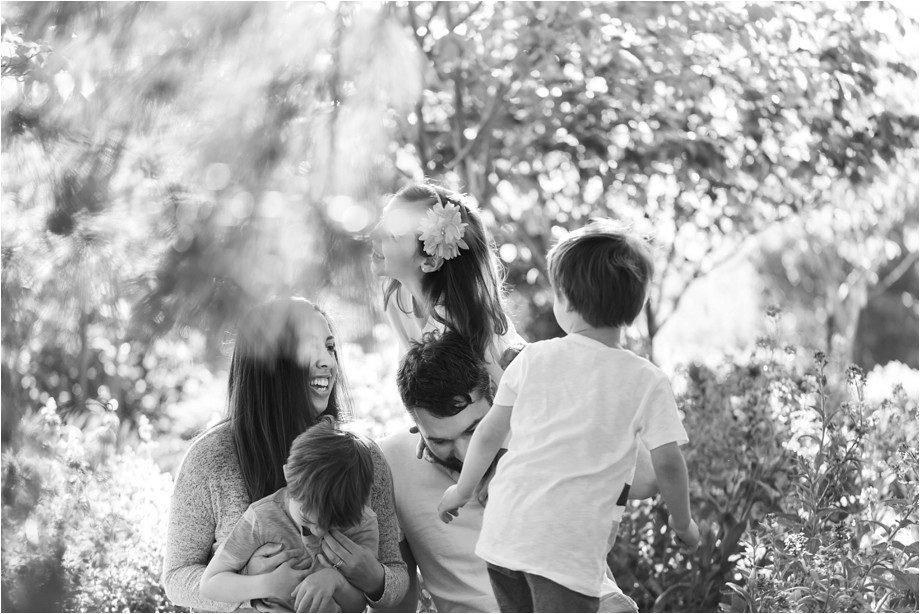 st louis family photographer angie menos queeny park photo session chesterfield lifestyle family photography_0022