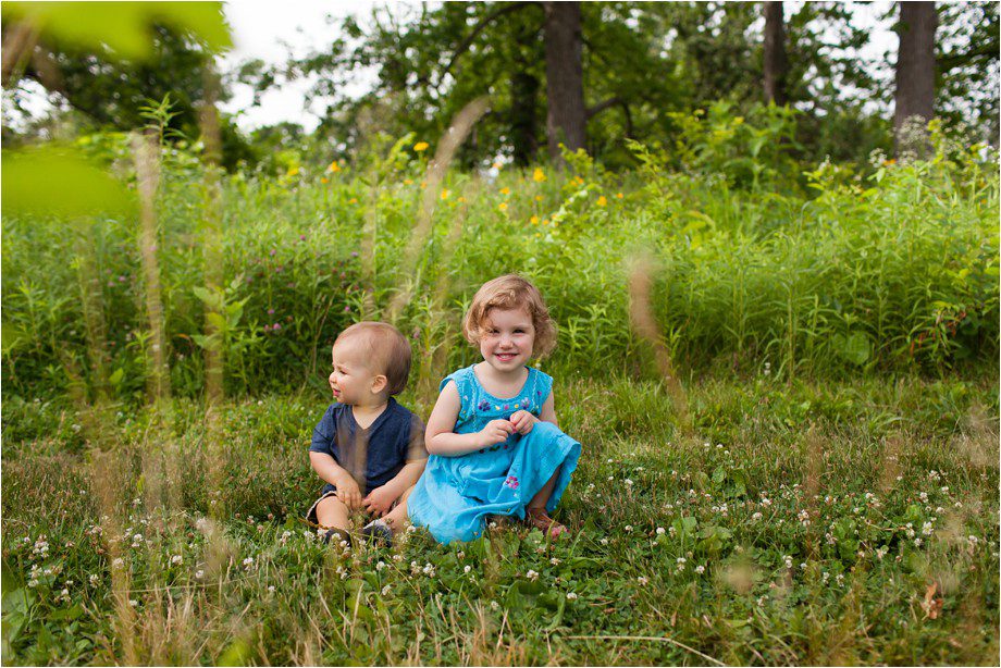 kirkwood missouri family photographer one year phot session forest park st louis family photographer angie menos_0020