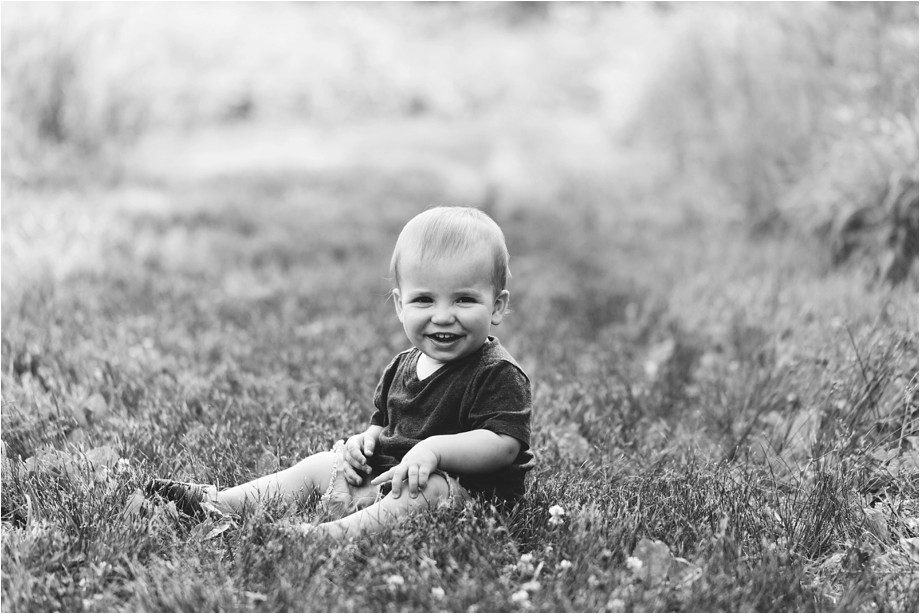kirkwood missouri family photographer one year phot session forest park st louis family photographer angie menos_0026