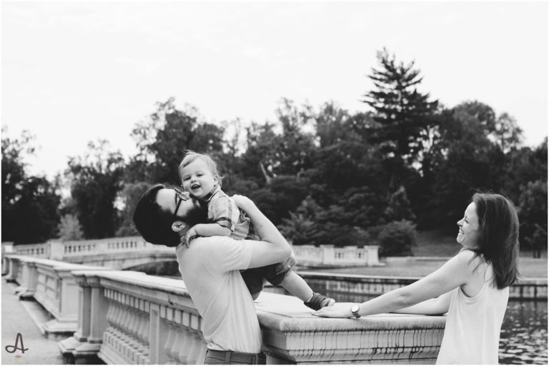saint louis family photographer angie menos
